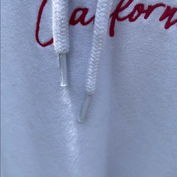 Sold - Picture 3 of 7